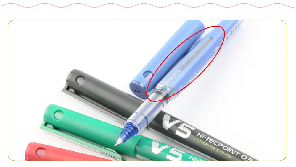 BXC-V5-6