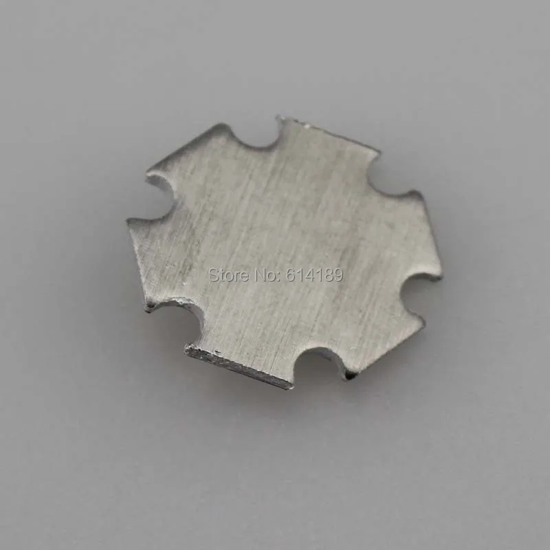 20mm L2 3000K-5.JPG