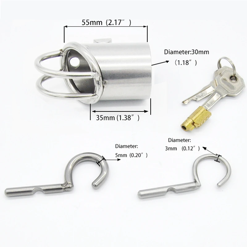 8305936377_159601279