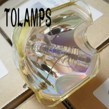 

LMP-E190 Projector Lamp VPL EX50/VPL EX5/VPL ES5/VPL EW5