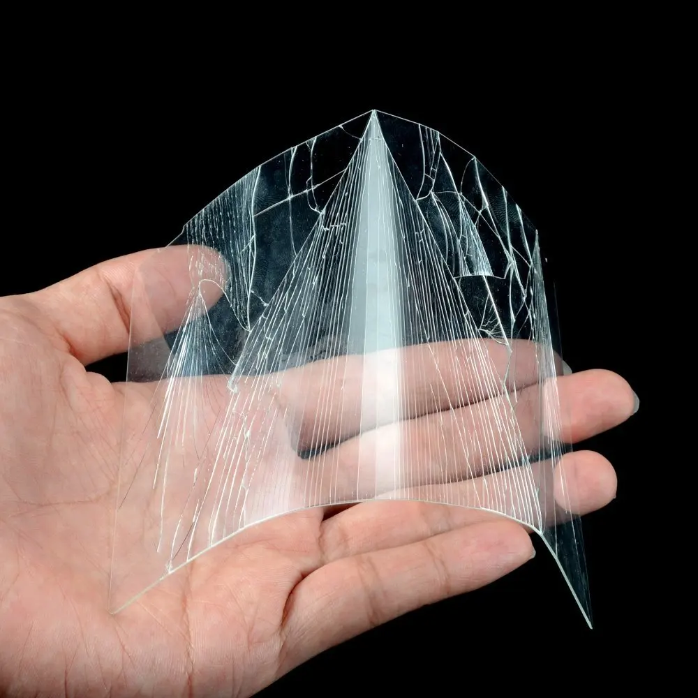 710mX2fOkhL._SL1000_