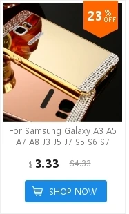 Закаленное стекло 0,26 мм для samsung Galaxy Mega 5,8 i9150 i9152 9H 2.5d с закругленными краями и защитой от отпечатков пальцев с чистыми инструментами