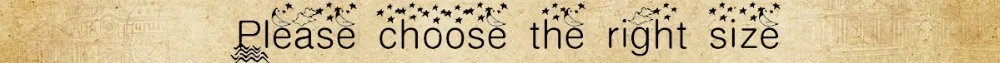 5- right size
