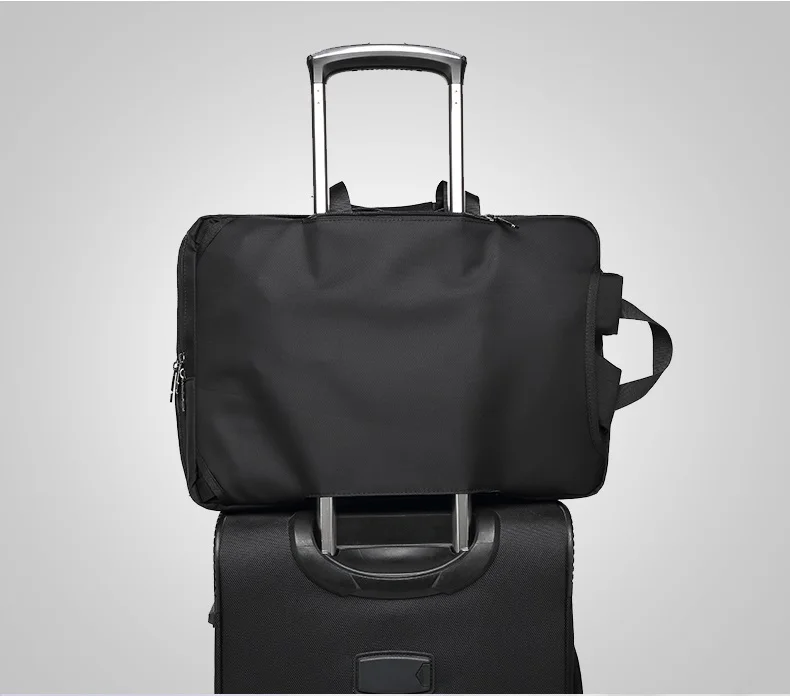 Coolbell брендовый Рюкзак-мессенджер для ноутбука 15,", 17", 17,", 17,3" Сумка для ноутбука, рюкзак, Прямая 5601