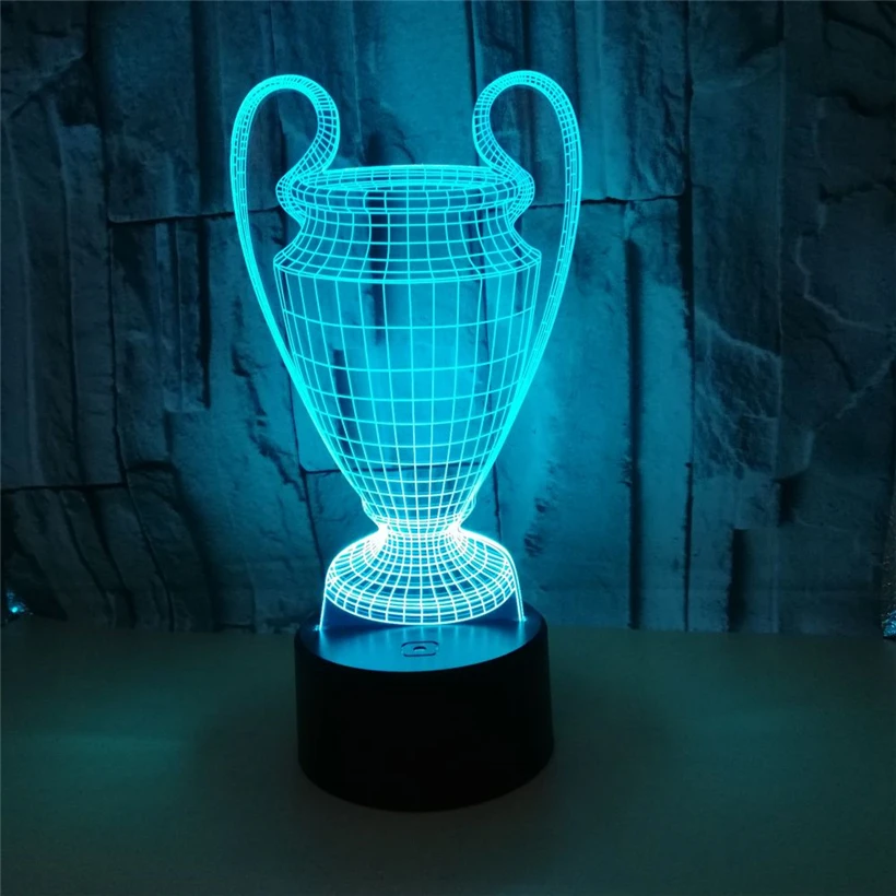 3D night light (5)