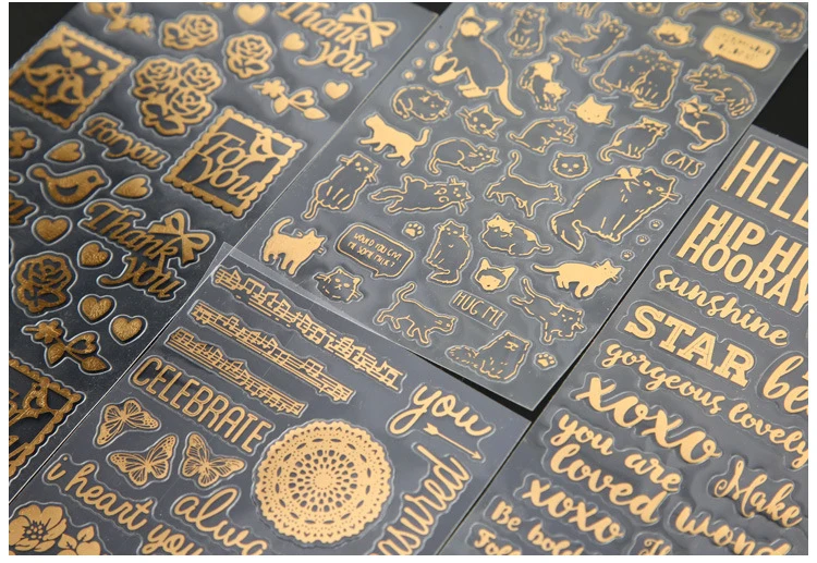 5409489418_1597187969