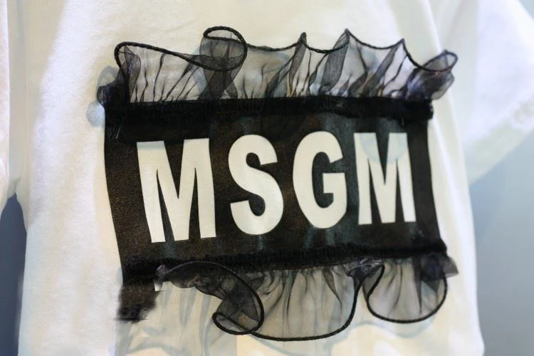 TB2dF4GjeEJL1JjSZFGXXa6OXXa_!!1758073530