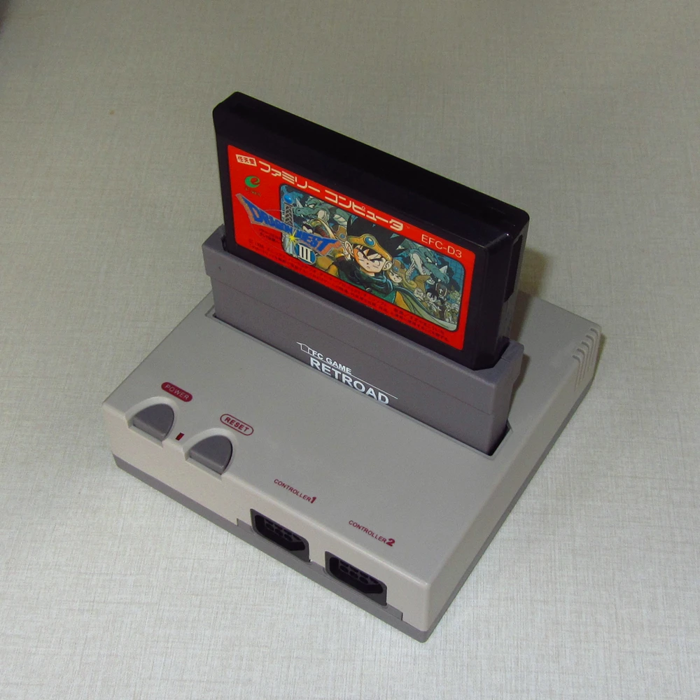 Переходник для 60 Pin 72 преобразователь play p fcgame картридж на консоли NES|pin adapter|pin pinpin