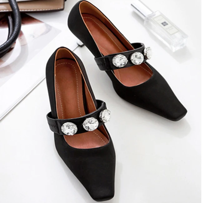 SWB0160 (15)