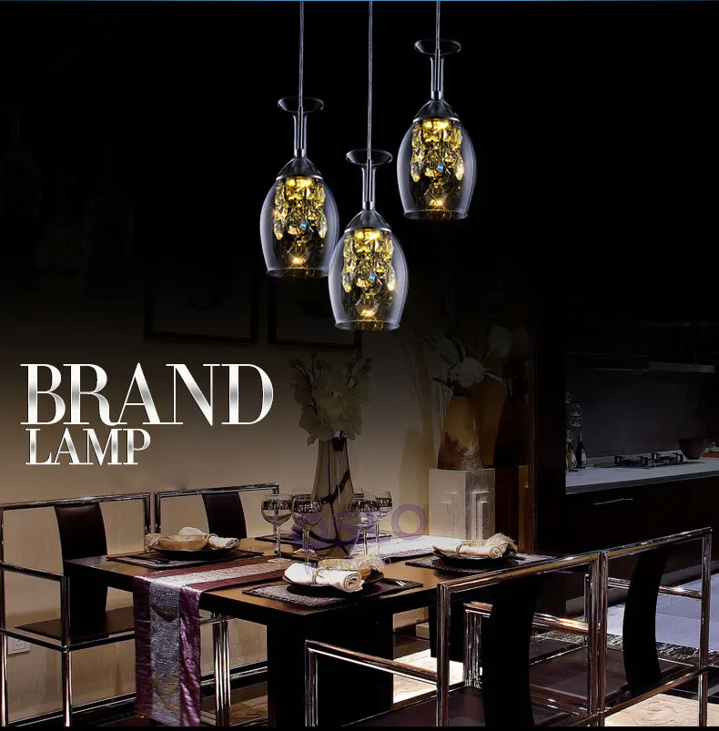 Wine-glasses-pendant-lamp_03