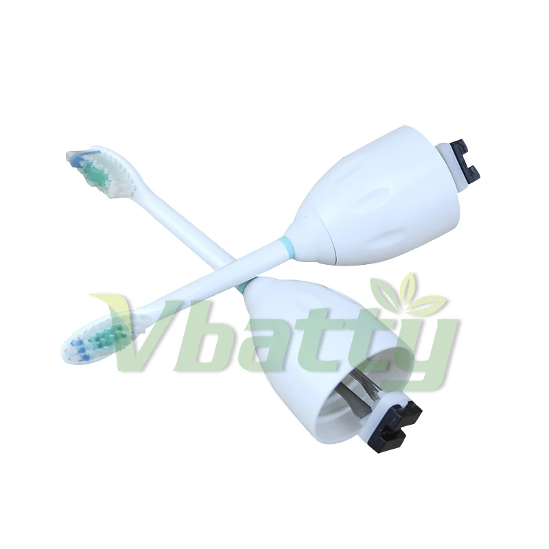 toothbrush head 6