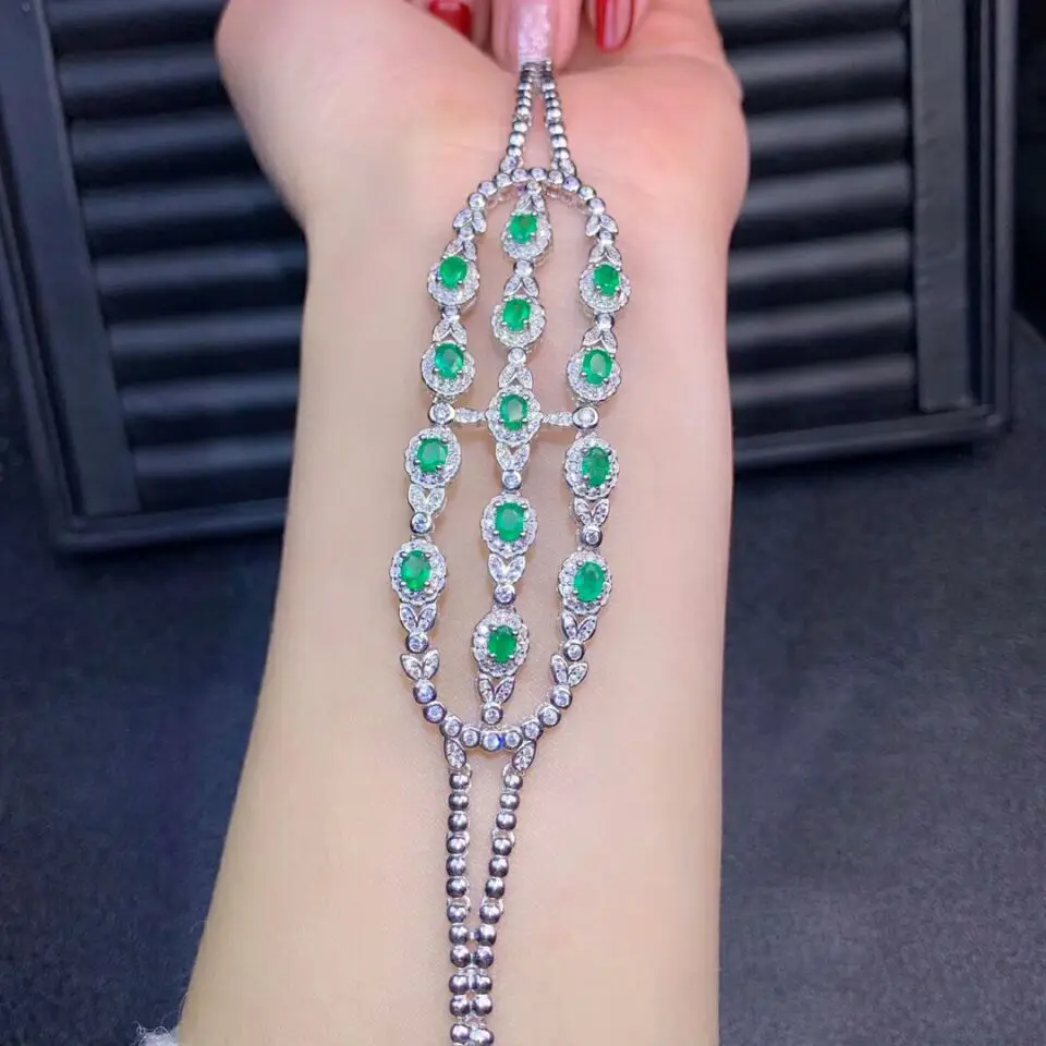 QQ20190405211035
