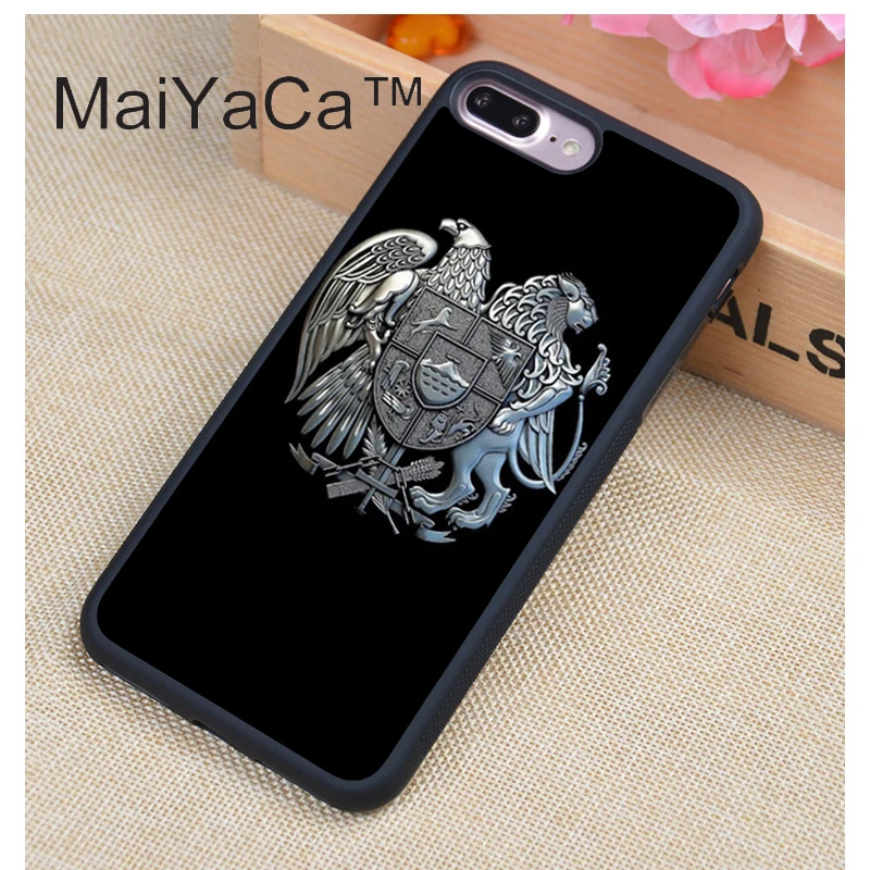 149_aed4cb3cc82bd7766638a0c636f00574