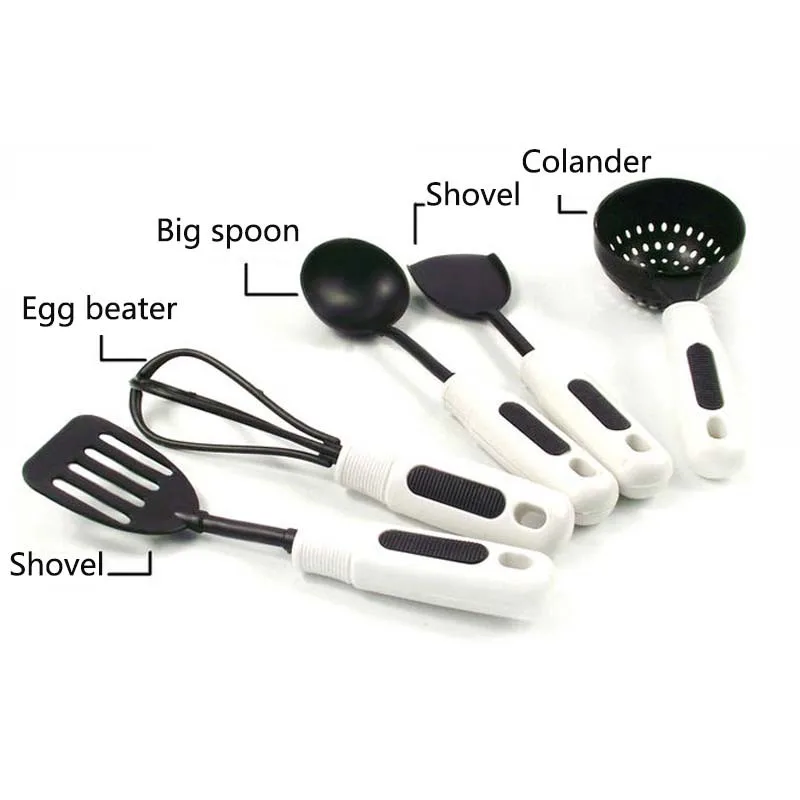 One-Set-Children-Kitchen-Cooking-Utensils-Accessories-Play-Toy-Cook-Pots-Pans-Cookware-Kids-Pretend-Classic-Toys-TF0009 (4)