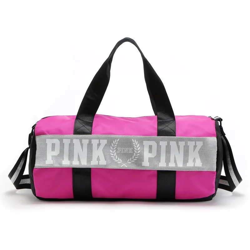 HTB1uB8CLpXXXXa7XXXXq6xXFXXXw