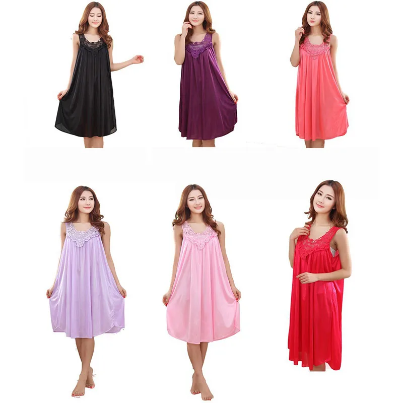 Женская ночная сорочка для беременных рубашка кормления грудью|maternity nightgown|maternity