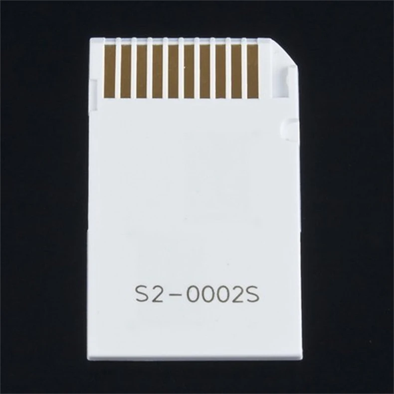 Dual slot adapter 2_副本