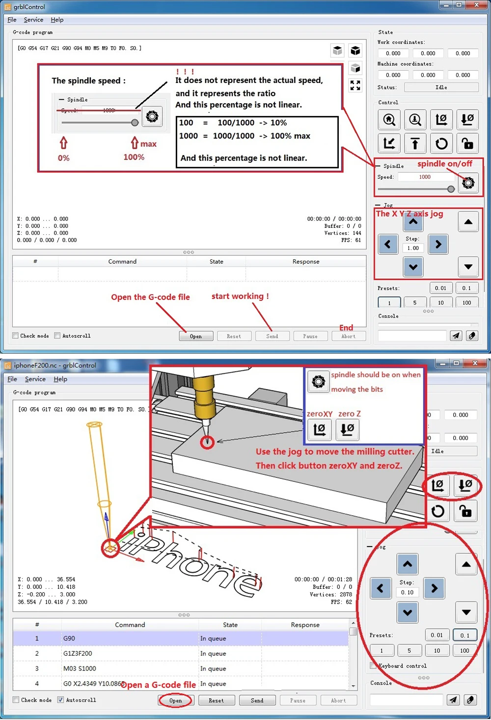 CNC3018 PRO DIY ЧПУ маршрутизатор комплект мини гравировальный станок GRBL управление 3 оси для PCB ПВХ резьба по дереву фрезерный гравировальный станок