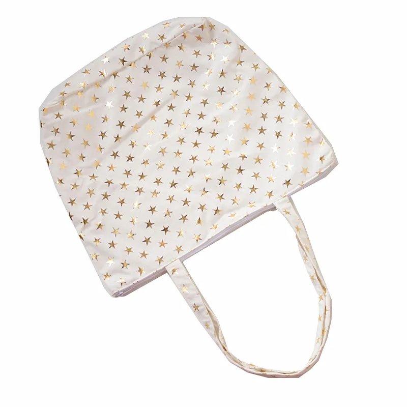 shoulder bag 22