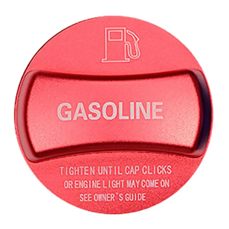 

Aluminum Alloy Fuel Tank Cap Cover Trim For Bmw X1 X2 X3 X4 X5 X6 F10 F15 F16 F25 F26 F30 F34 F35 F48 F47 G30 G38