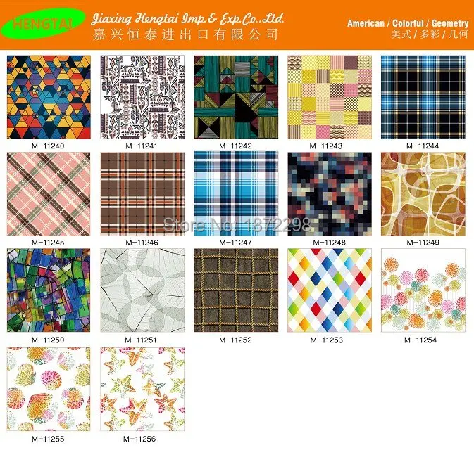 -80