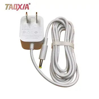 

Original For Millet Table Lamp Meter LED Smart Eye Protection Table Lamp Charger Power Cord 12V0.5A Power Adapter
