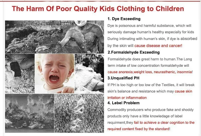 HTB1W9lpLpXXXXasapXXq6xXFXXX1