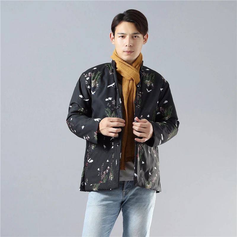 men jacket (8)