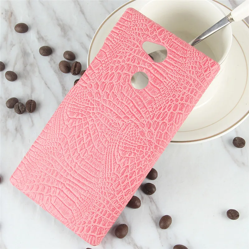 Sony Xperia L2 (9)