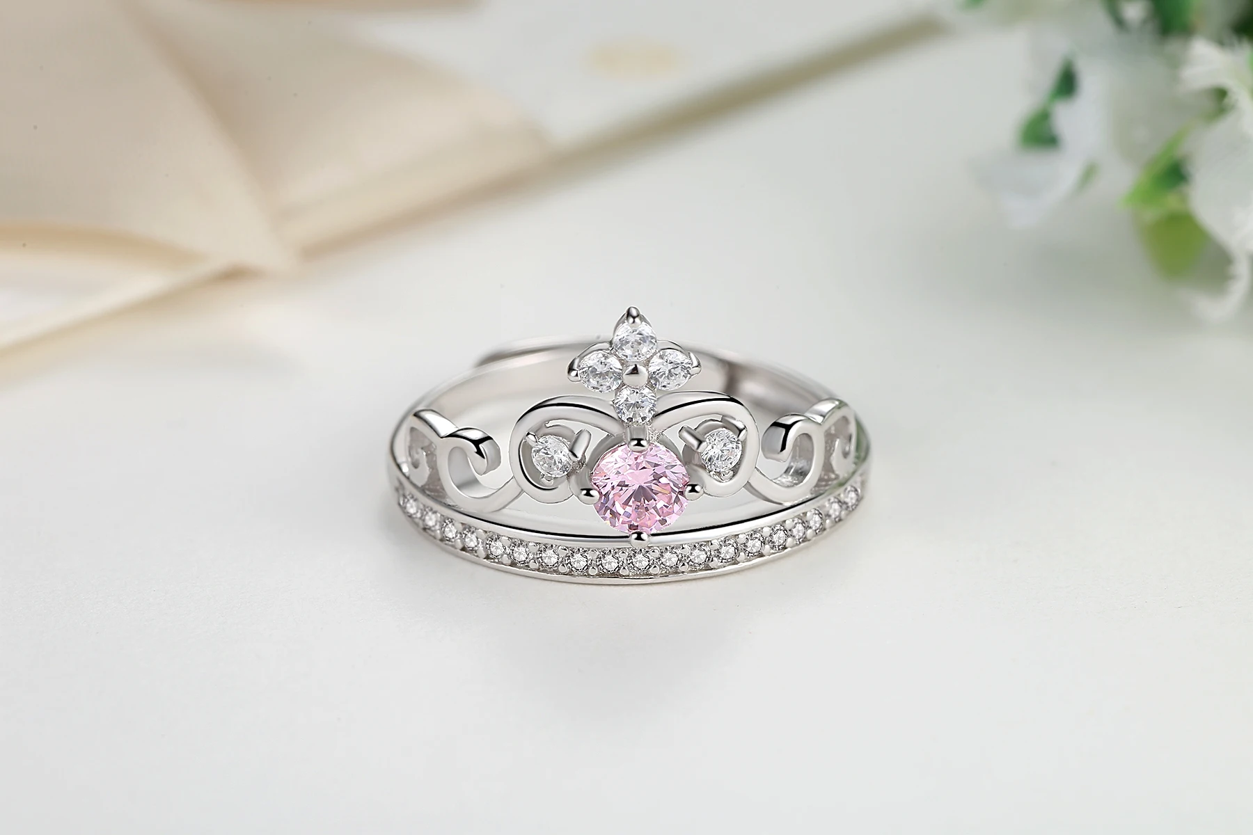 aeProduct.getSubject()