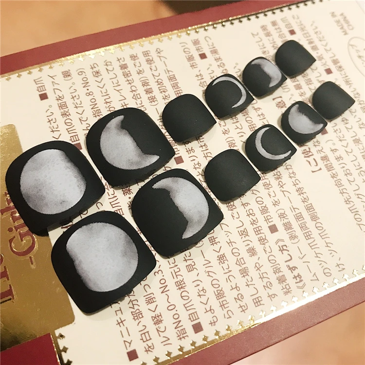 6.3