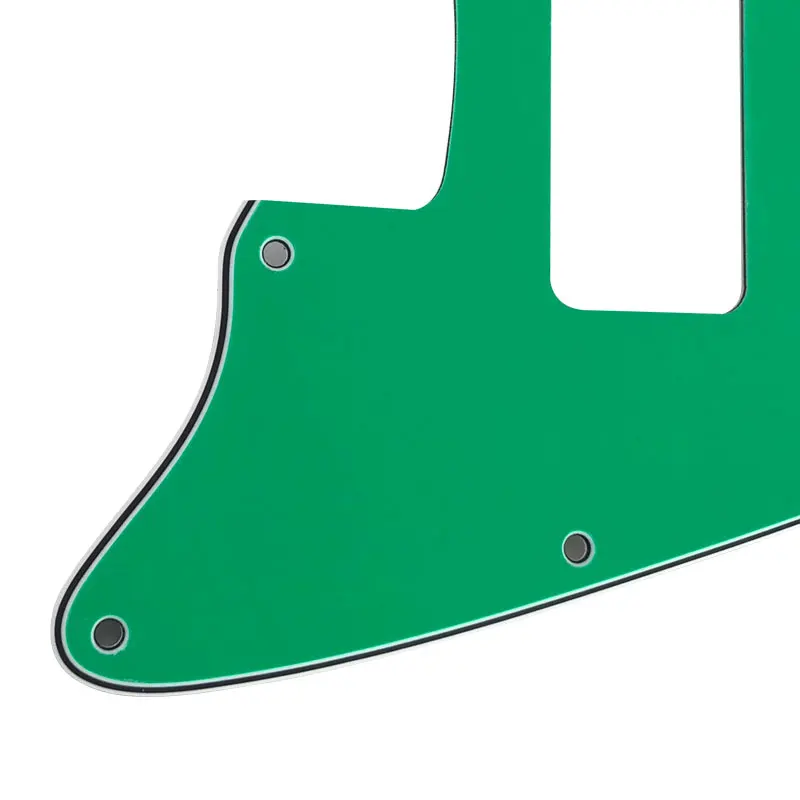P90-445.jpg11