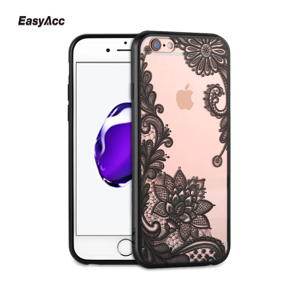 easyacc coque iphone 7