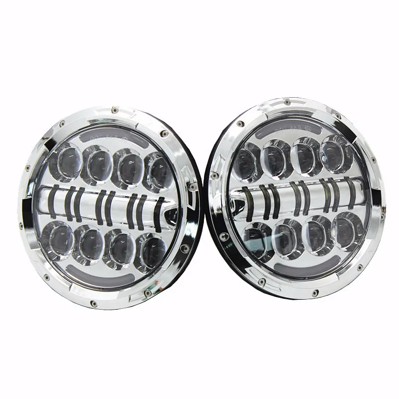 7 80W  (2)