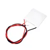 TEC1 27145 SP1848 TEC Thermoelectric Heatsink Cooler Peltier Plate Module ► Photo 3/6