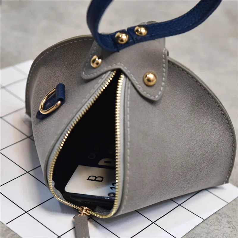 women handbags (7)