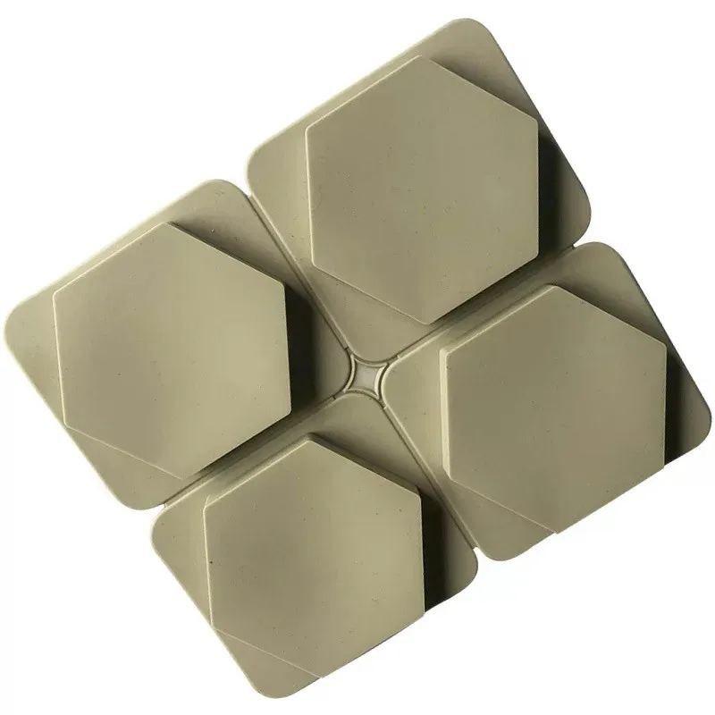 微信图片_20190711111342