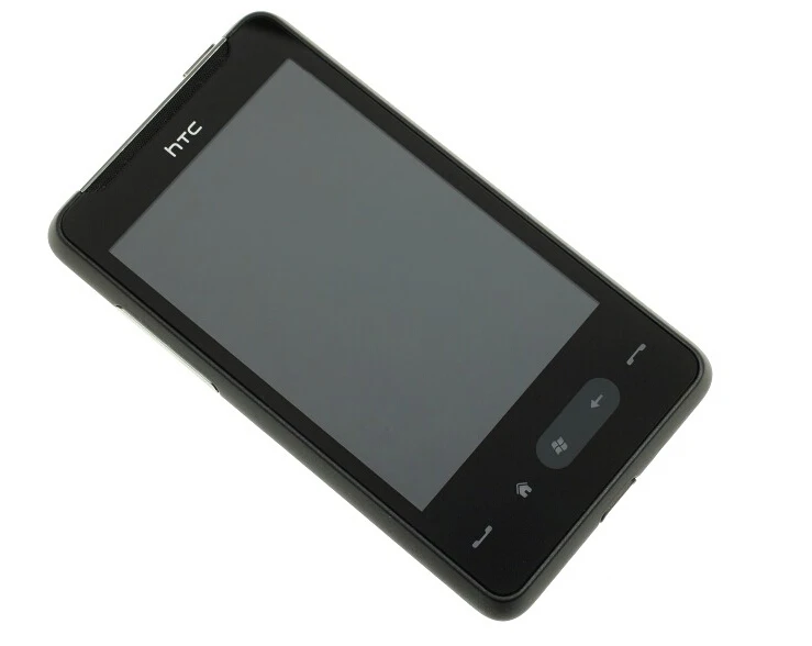 Инструкция htc hd mini t5555