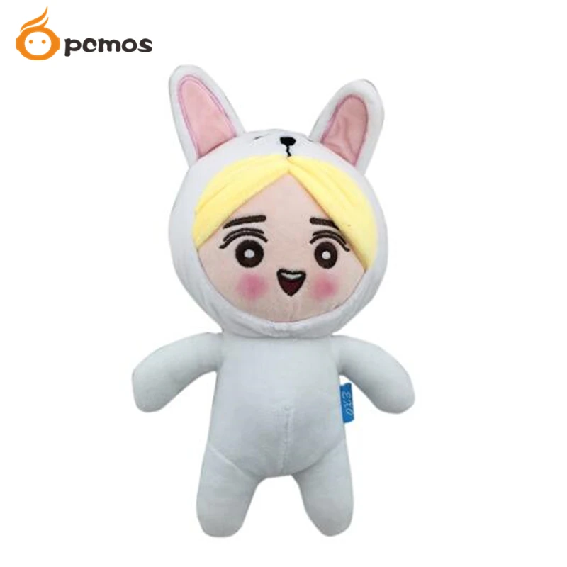 korean plush toys online