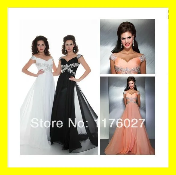 dresses formal designer chinese evening ivory dress tall women a
