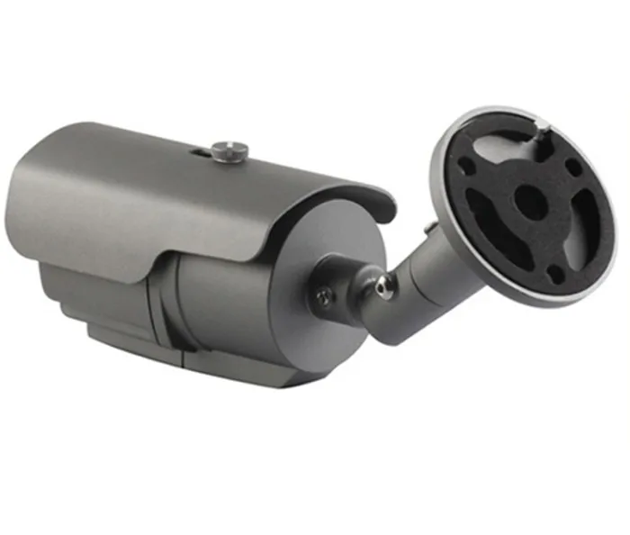 CY-WY102A 2