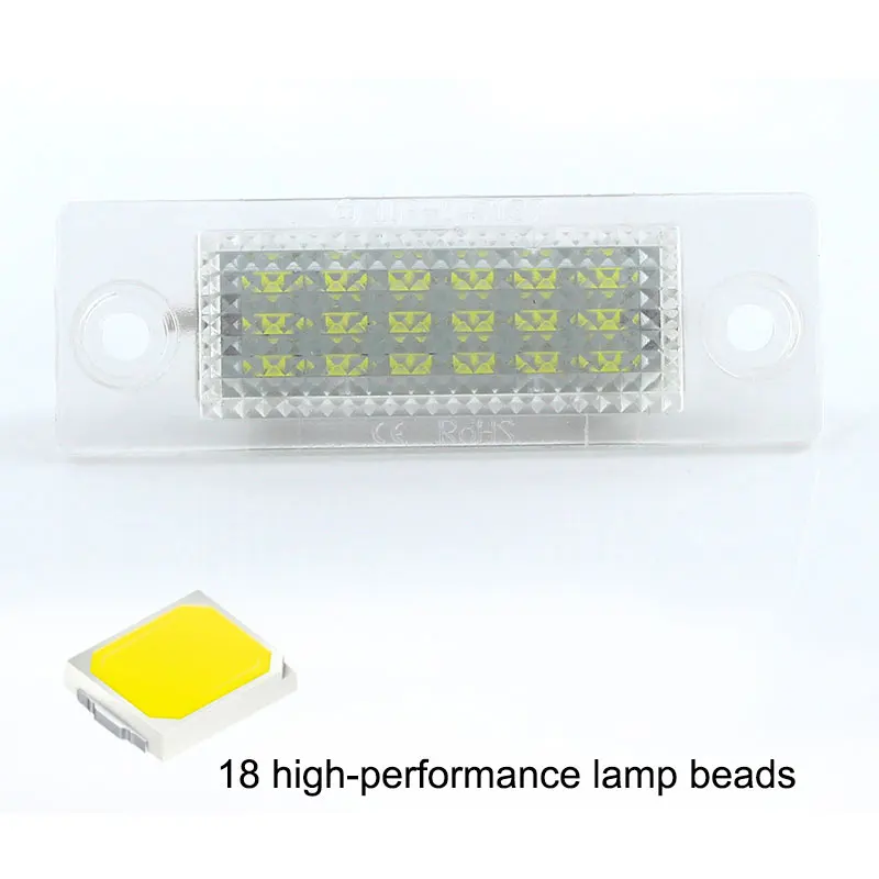 vw-led-license-plate-chips