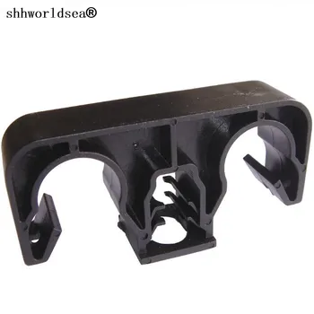 

shhworldsea car plastic clip and auto fasteners routing for Joylong 87124-26460