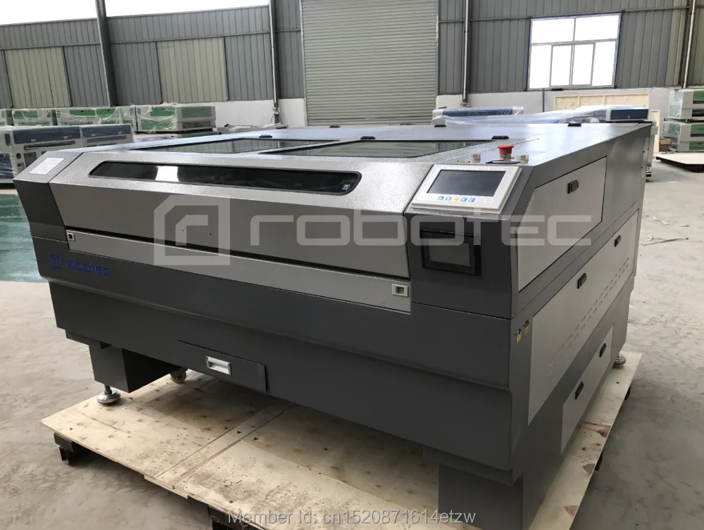 {RC9C4`WPM%ZWU1NOK]S(2P