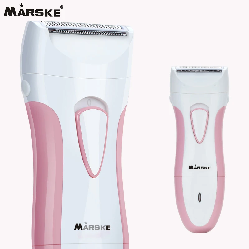 Hot Rechargeable Lady Epilator Skin-friendly women Electric Shaver Hair Remover Female Shaving Scraping Epilators EU Plug Hot Rechargeable Lady Epilator Skin-friendly women Electric Shaver Hair Remover Female Shaving Scraping Epilators EU Plug
