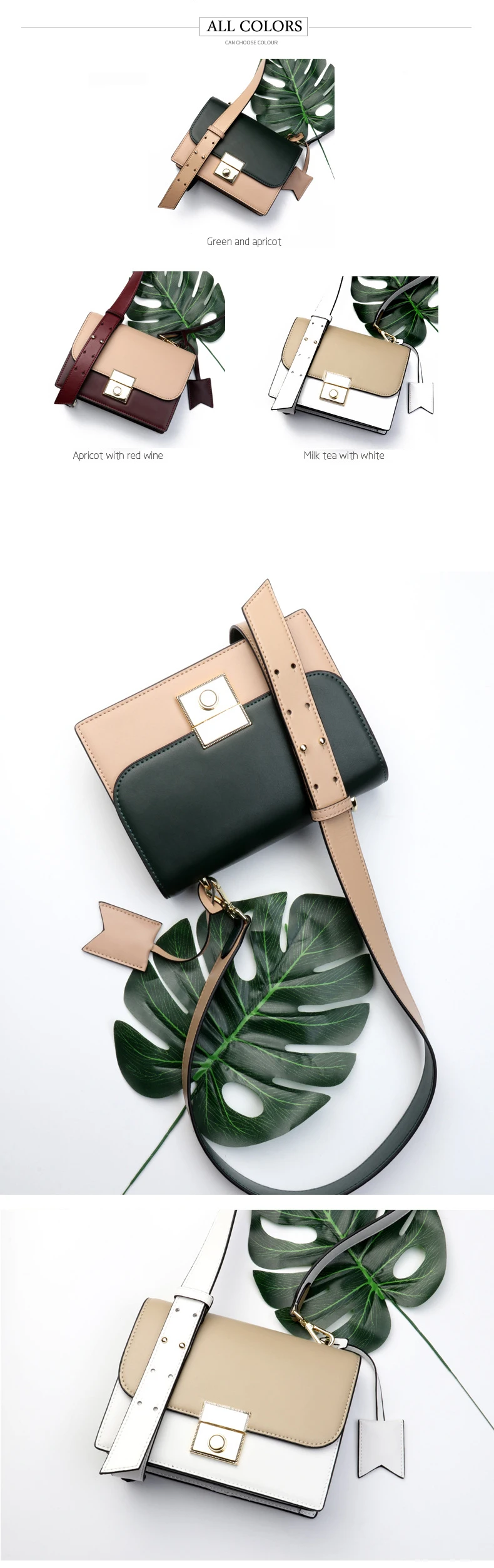 ivanniebag01_02