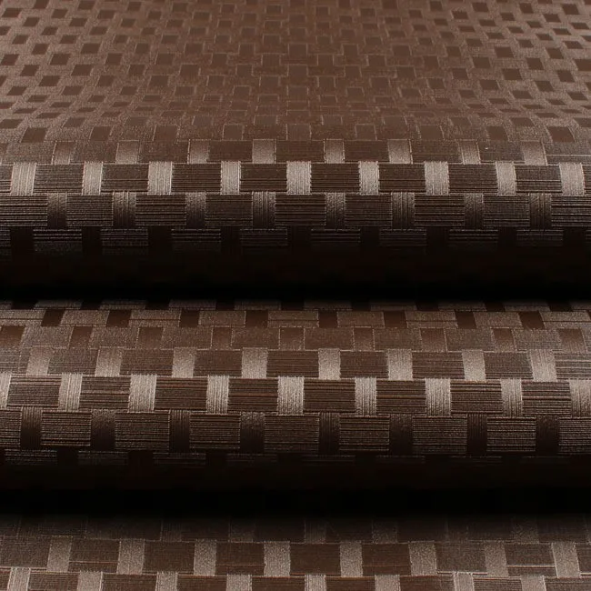 1458083876_359973006