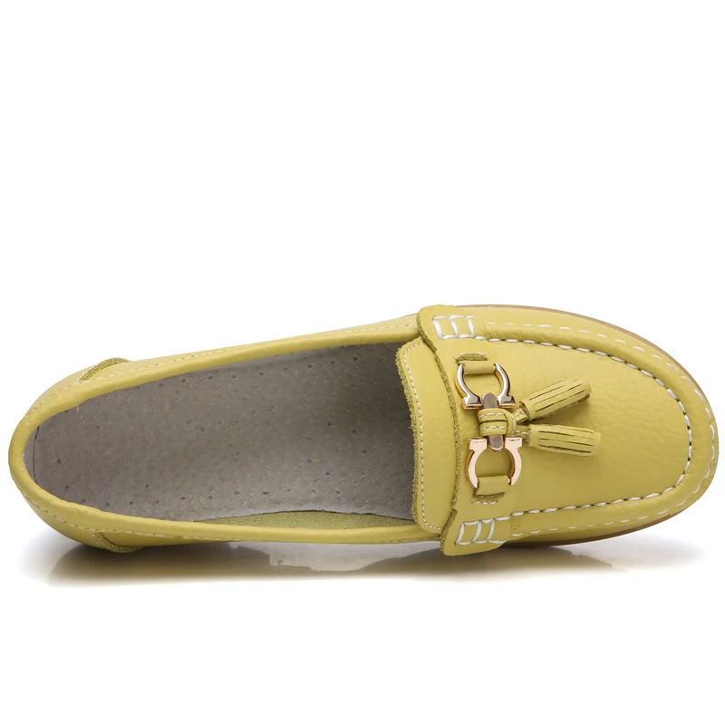 women shoes (24)