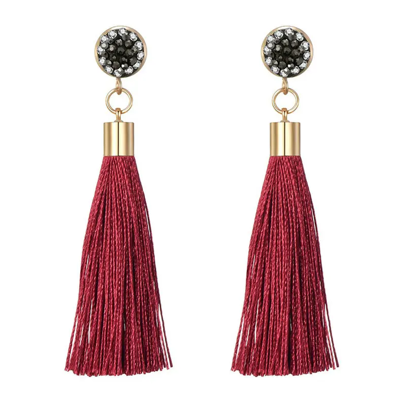 Microscope Vidéo Numérique AmScope Avec écran LCD 9" Intégré - Modèle HDC109-23, Capture Photo & Vidéo