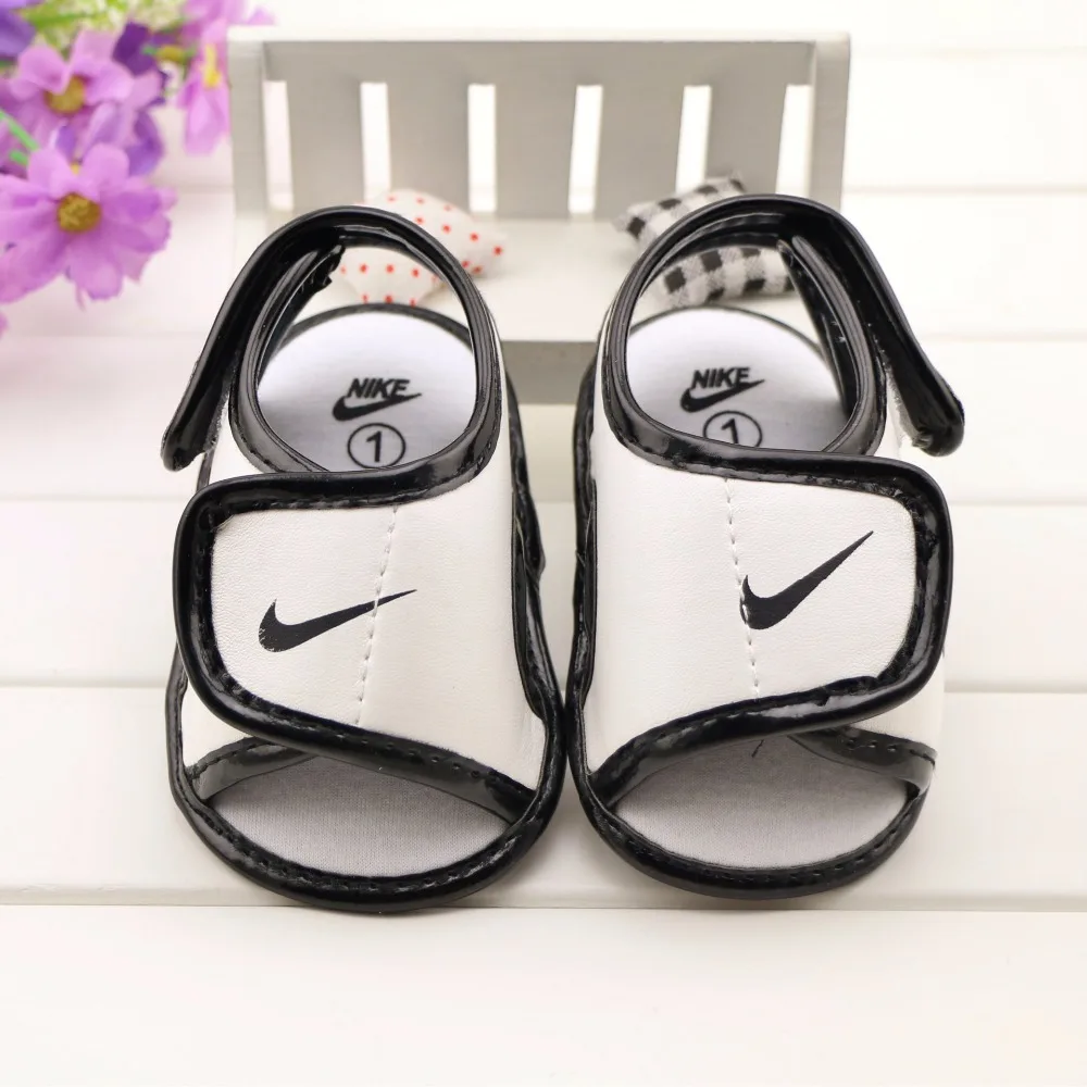 baby boy designer sandals